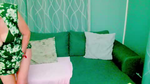 Snapshot of jessy_curt chatting on October 21, 2025, 5:57 pm jessy curt online show from October 21, 2025, 5:57 pm