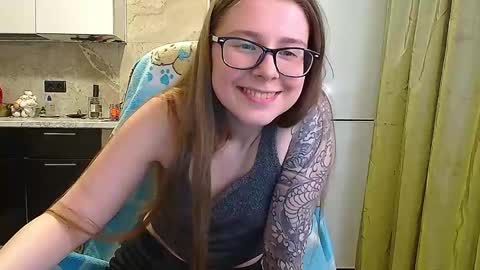 jessy_yng online show from February 6, 2026, 2:20 pm