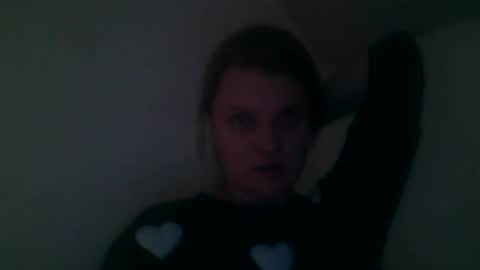 jessyangels online show from March 19, 2026, 6:34 pm