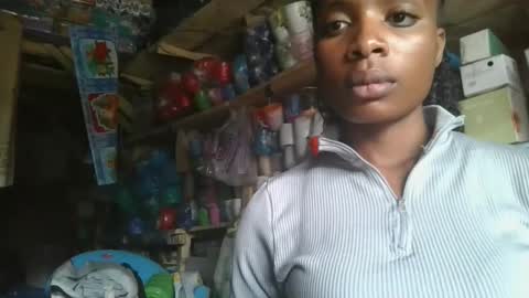 jessybabie online show from November 6, 2025, 11:22 am