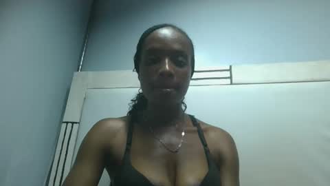 jessybabie online show from November 13, 2025, 6:07 pm