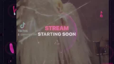 Snapshot of jessyboi0504 chatting on January 8, 2026, 12:40 pm seductress Cyber Succubus online show from January 8, 2026, 12:40 pm