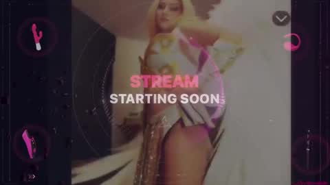 Snapshot of jessyboi0504 chatting on January 14, 2026, 11:38 am seductress Cyber Succubus online show from January 14, 2026, 11:38 am