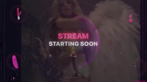 Snapshot of jessyboi0504 chatting on February 24, 2026, 11:19 am seductress Cyber Succubus online show from February 24, 2026, 11:19 am