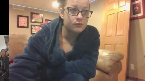 seductress Cyber Succubus online show from March 29, 2026, 10:04 am