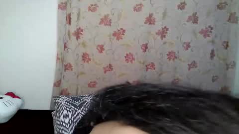 Koko online show from January 12, 2026, 2:50 am