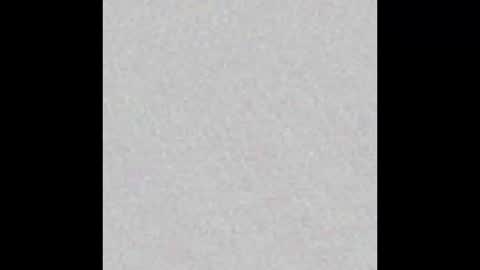 jessye_golden online show from February 25, 2025, 12:45 pm