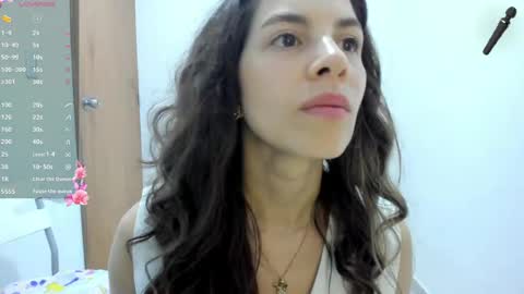 jessye_golden online show from April 12, 2026, 10:59 pm