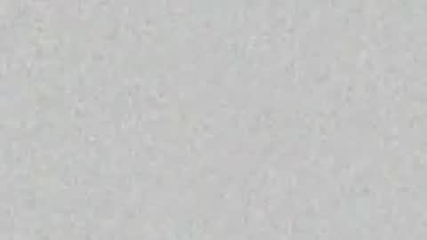 jessye_golden online show from June 1, 2026, 1:24 pm