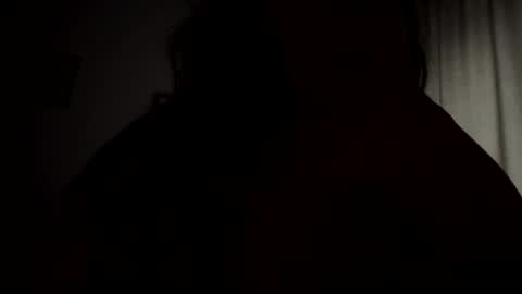 Snapshot of jessylewis chatting on November 20, 2025, 7:41 am Jessy online show from November 20, 2025, 7:41 am