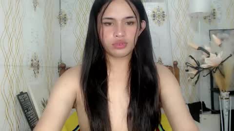 jessylicioushh online show from April 13, 2026, 7:52 pm