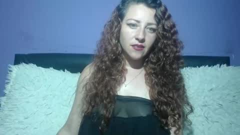 jessy online show from December 6, 2024, 9:46 pm