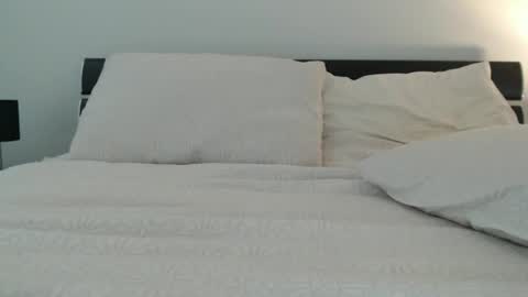 OnlyJessy online show from March 5, 2026, 10:06 pm