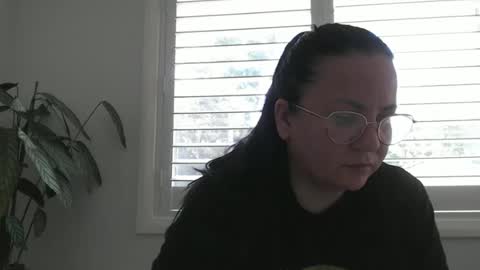 OnlyJessy online show from May 29, 2026, 4:10 am
