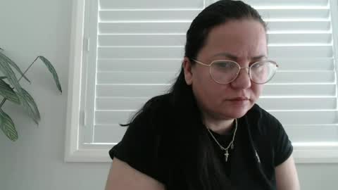 OnlyJessy online show from June 21, 2026, 2:14 am