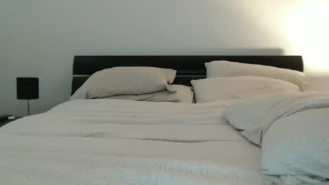 OnlyJessy online show from June 22, 2026, 3:25 am