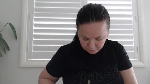 OnlyJessy online show from July 7, 2026, 2:36 am