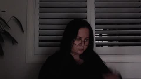 OnlyJessy online show from July 18, 2026, 7:45 am