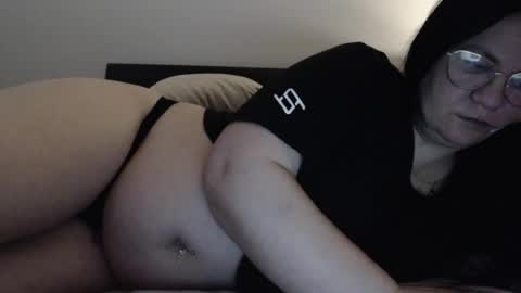 OnlyJessy online show from July 24, 2026, 1:14 am