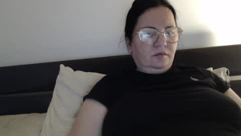 OnlyJessy online show from July 27, 2026, 2:07 am