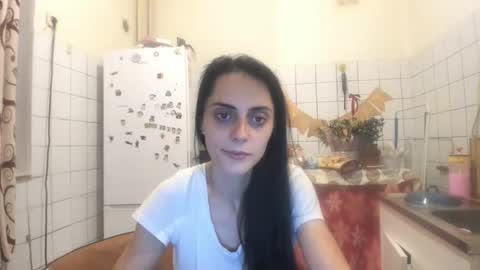 Snapshot of jessystarrr chatting on September 17, 2025, 5:58 pm Jessy online show from September 17, 2025, 5:58 pm