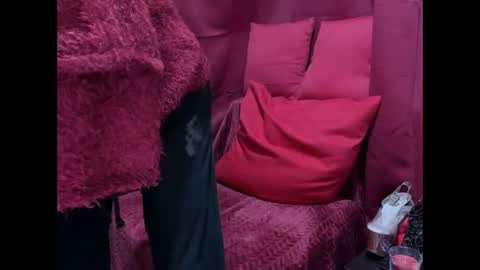 Jessy online show from March 1, 2026, 3:47 pm