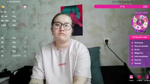 Bye everyone i cant see any reason to stay here wish u luck online show from March 12, 2026, 11:27 am