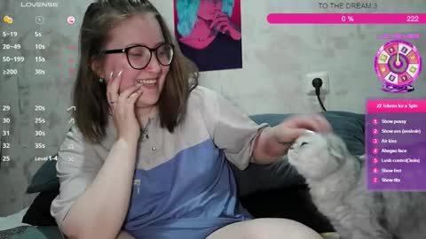 Bye everyone i cant see any reason to stay here wish u luck online show from March 22, 2026, 6:00 pm