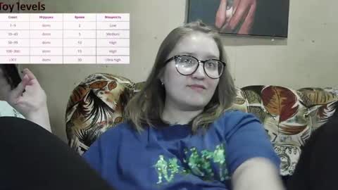 Snapshot of jessystoune1 chatting on June 13, 2026, 4:27 pm Bye everyone i cant see any reason to stay here wish u luck online show from June 13, 2026, 4:27 pm