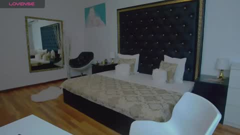 JessyTexxas online show from December 12, 2024, 2:55 pm