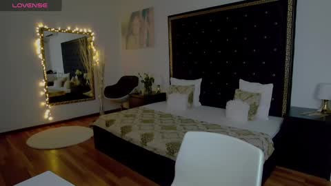 JessyTexxas online show from January 10, 2025, 4:09 pm