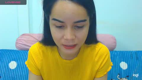 Snapshot of jessythailand chatting on December 9, 2024, 1:02 pm jessy online show from December 9, 2024, 1:02 pm