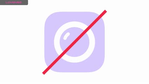 jessy online show from November 1, 2025, 4:47 am