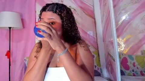 Jessy online show from April 18, 2026, 8:07 am