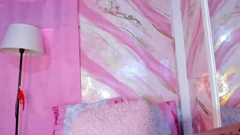 Jessy online show from May 16, 2026, 3:33 pm