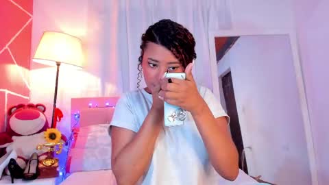 Jessy online show from June 1, 2026, 1:46 pm