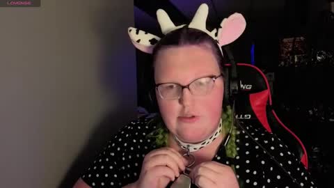 JesikaStar625 online show from September 18, 2025, 11:29 pm