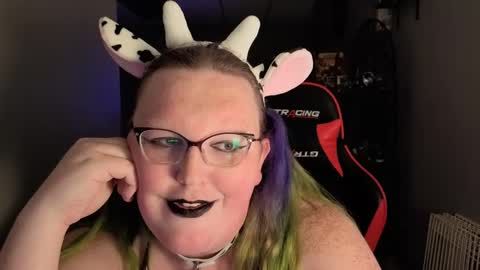 JesikaStar625 online show from September 25, 2025, 11:41 pm