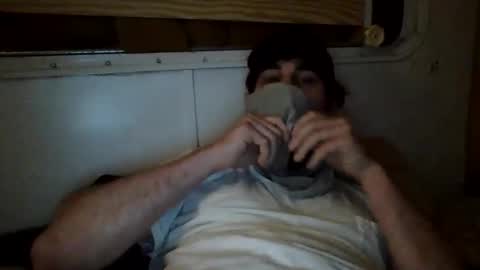 jester077 online show from March 28, 2026, 12:54 am