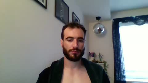 jestersquid19 online show from July 11, 2026, 3:26 pm