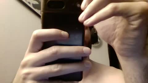 jestersquid19 online show from July 15, 2026, 8:47 pm