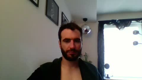 jestersquid19 online show from July 26, 2026, 1:18 pm