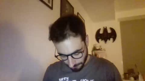 Snapshot of jestersquid89 chatting on December 3, 2024, 10:07 pm jestersquid89 online show from December 3, 2024, 10:07 pm