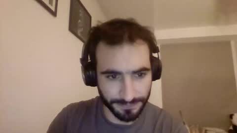 Snapshot of jestersquid89 chatting on December 4, 2024, 6:28 pm jestersquid89 online show from December 4, 2024, 6:28 pm