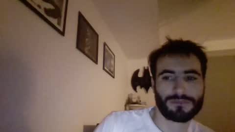 Snapshot of jestersquid89 chatting on December 7, 2024, 12:30 am jestersquid89 online show from December 7, 2024, 12:30 am