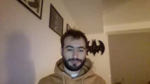 Snapshot of jestersquid89 chatting on December 7, 2024, 7:49 am jestersquid89 online show from December 7, 2024, 7:49 am