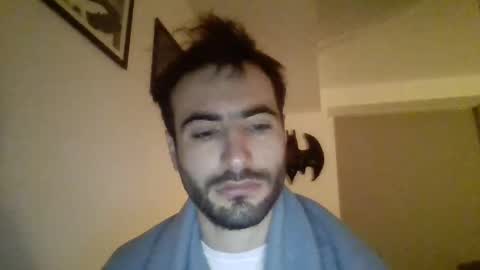 Snapshot of jestersquid89 chatting on December 8, 2024, 9:57 am jestersquid89 online show from December 8, 2024, 9:57 am