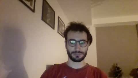 Snapshot of jestersquid89 chatting on December 13, 2024, 12:42 am jestersquid89 online show from December 13, 2024, 12:42 am