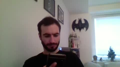 Snapshot of jestersquid89 chatting on December 19, 2024, 1:51 pm jestersquid89 online show from December 19, 2024, 1:51 pm