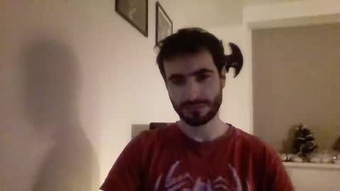 Snapshot of jestersquid89 chatting on December 23, 2024, 10:44 pm jestersquid89 online show from December 23, 2024, 10:44 pm